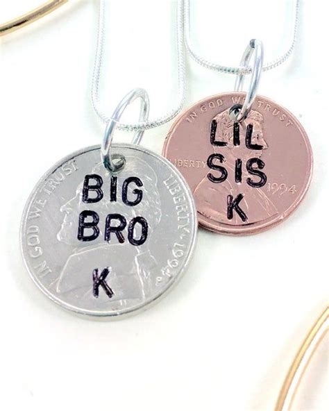 big brother and little sister gifts|unique gifts for big sister.